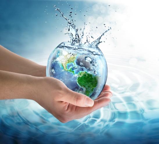 Proposed ballot measure would create water infrastructure - CalMatters
