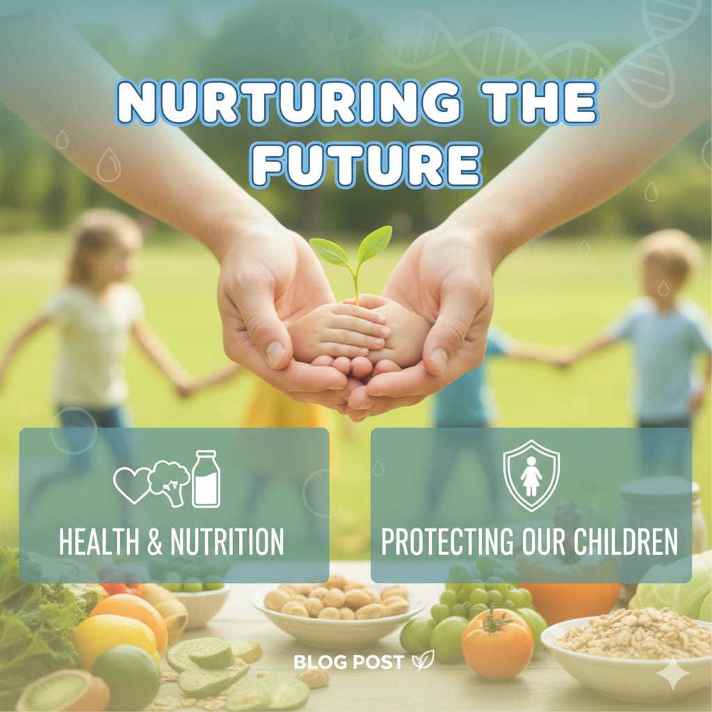 2b9f0802-b0aa-48f3-b079-4c5995d92bea