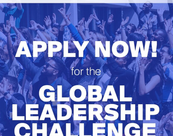 FULLY FUNDED TO SWITZERLAND