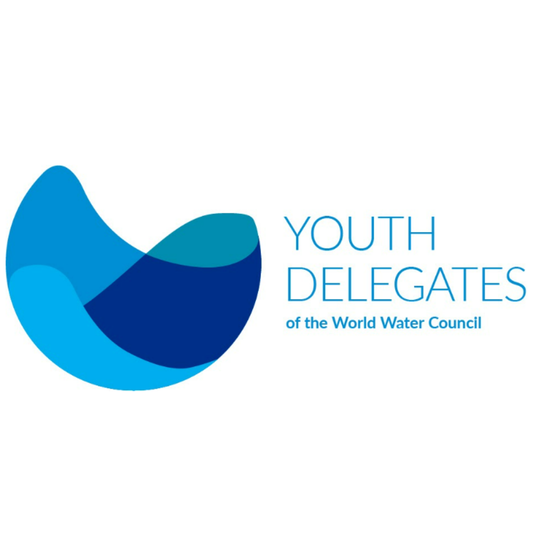 Call for Applications WWC Youth Delegate Program (2026–2028 Cohort) 💧