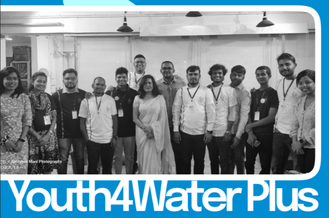 Volume-3-Youth4Water-Plus-Newsletter-January-2024_compressed