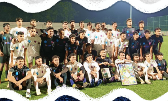 Volume-4-Youth4Water-Plus-Newsletter-April-2024