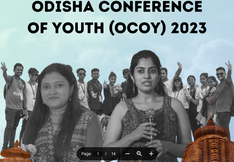 Special-edition-Newsletter-for-OCOY-2023-August_compressed