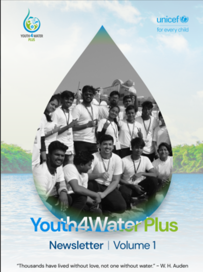 Volume-1-Youth4Water-Plus-Newsletter-May-2023_compressed