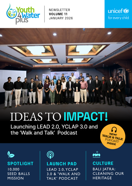 Youth4Water-Plus-Newsletter-January-2026