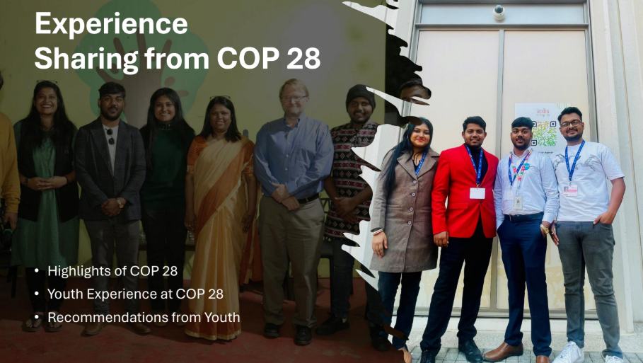 Experience-Sharing-from-COP-28_-Final-min-min