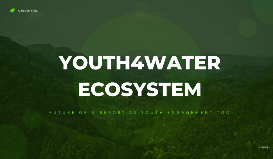 Future-of-U-Report-as-youth-Engagement-tool-min-min