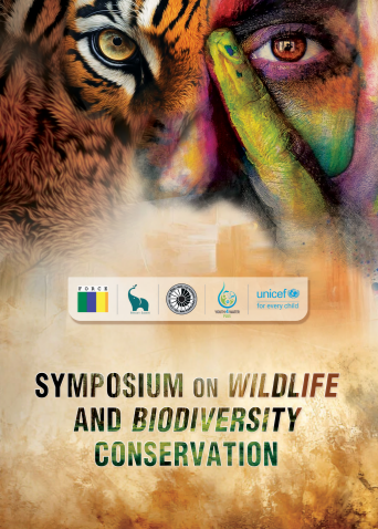 Abstract-booklet-Biodiversity-Symposium-min-min