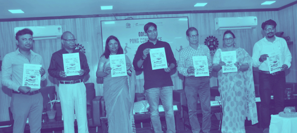 Odisha-Pond-Conference-Report-2024_compressed