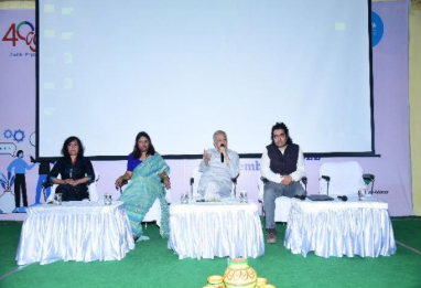 Policy-Brief-Pre-Budget-consultation-with-youth