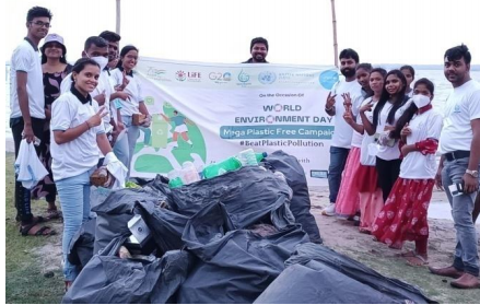 World-Environment-Day-report-1