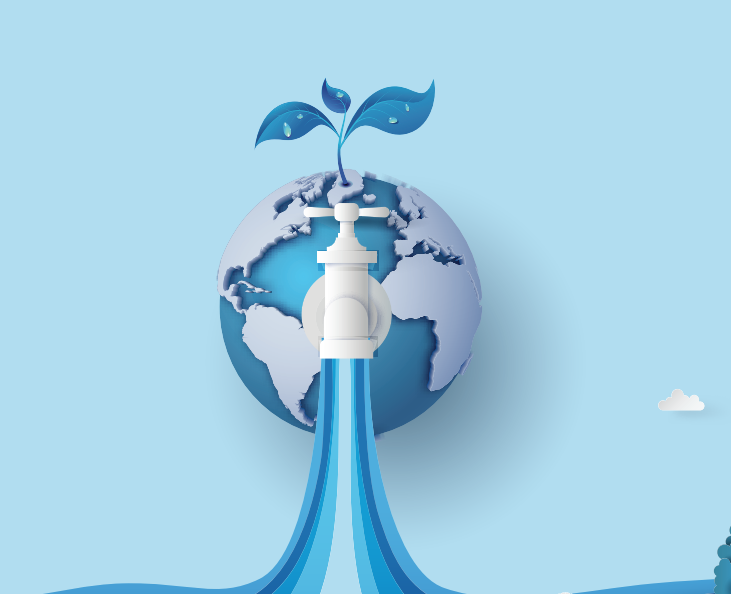Youth4Water-Innovation-Challenge-Booklet-1