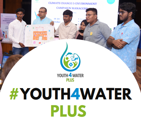 Youth4Water-Plus-Brochure-2023