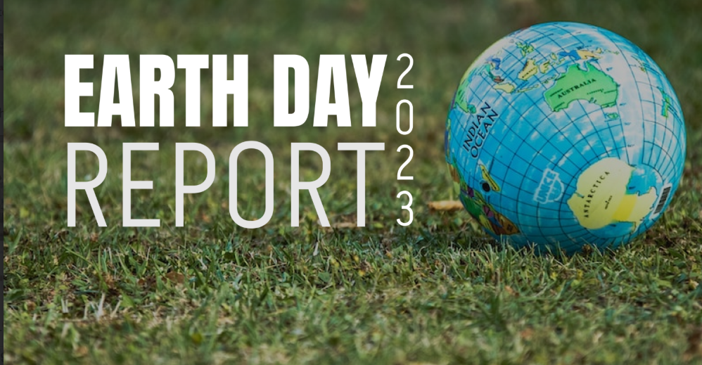 Youth4Water-Plus-Earth-Day-Report-2023_compressed
