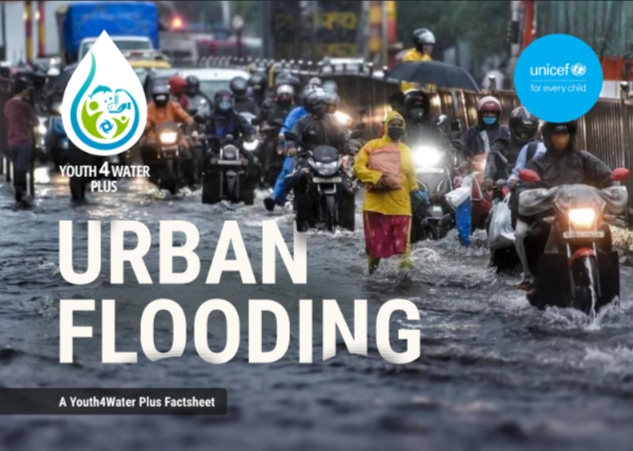 URBAN-FLOODING-Factsheet