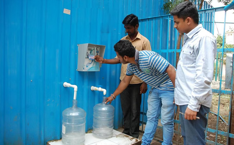 Livelihoods-from-waterbodies-Factsheet